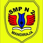 smp 2 mandiraja