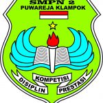 smp n 2 klp